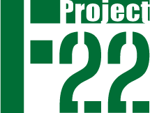 F-Project22